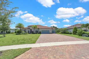 9242 Balsamo Dr., Palm Beach Gardens, FL 33412 - Photo 49