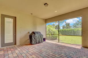 9242 Balsamo Dr., Palm Beach Gardens, FL 33412 - Photo 39