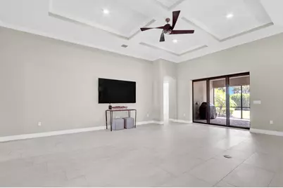 9242 Balsamo Drive, Palm Beach Gardens, FL 33412 - Photo 11