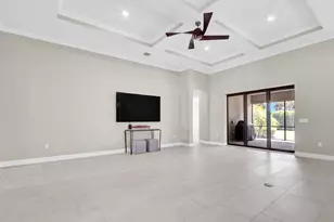 9242 Balsamo Dr., Palm Beach Gardens, FL 33412 - Photo 11