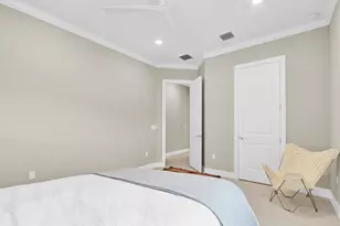 9242 Balsamo Dr., Palm Beach Gardens, FL 33412 - Photo 29