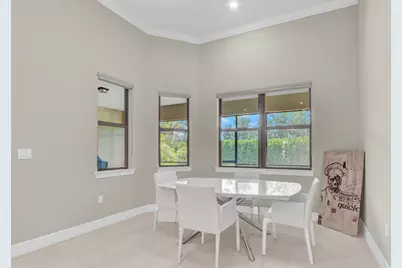 9242 Balsamo Drive, Palm Beach Gardens, FL 33412 - Photo 19
