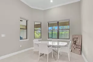 9242 Balsamo Dr., Palm Beach Gardens, FL 33412 - Photo 19