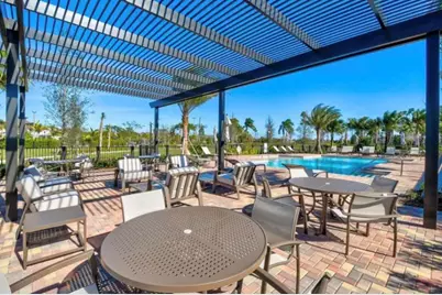 9242 Balsamo Drive, Palm Beach Gardens, FL 33412 - Photo 47