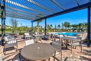 9242 Balsamo Dr., Palm Beach Gardens, FL 33412 - Photo 47