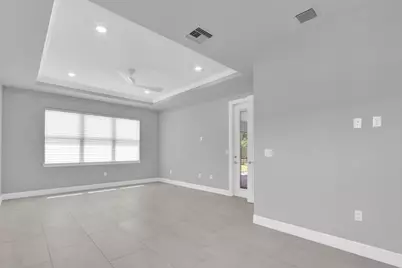 9242 Balsamo Drive, Palm Beach Gardens, FL 33412 - Photo 23