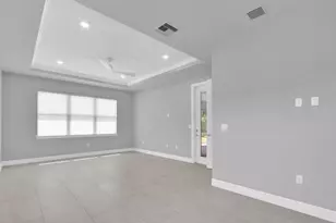 9242 Balsamo Dr., Palm Beach Gardens, FL 33412 - Photo 23