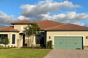 9242 Balsamo Dr., Palm Beach Gardens, FL 33412 - Photo 1