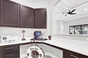 9242 Balsamo Dr., Palm Beach Gardens, FL 33412 - Photo 21