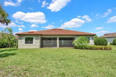 9242 Balsamo Drive, Palm Beach Gardens, FL 33412 - Photo 41