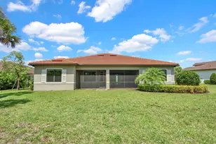 9242 Balsamo Dr., Palm Beach Gardens, FL 33412 - Photo 41