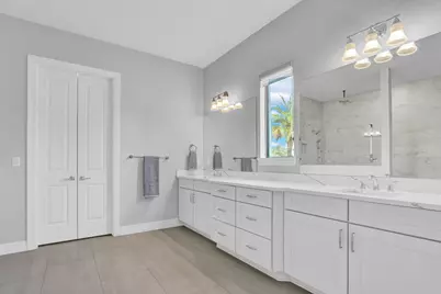 9242 Balsamo Drive, Palm Beach Gardens, FL 33412 - Photo 25