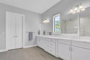 9242 Balsamo Dr., Palm Beach Gardens, FL 33412 - Photo 25
