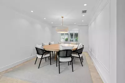 1332 SW Tamarind Way, Boca Raton, FL 33486 - Photo 9