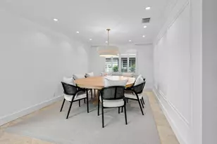 1332 SW Tamarind Way, Boca Raton, FL 33486 - Photo 9