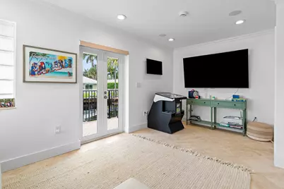 1332 SW Tamarind Way, Boca Raton, FL 33486 - Photo 25