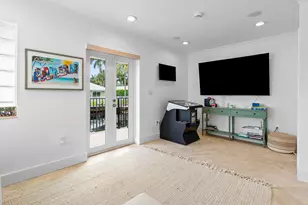 1332 SW Tamarind Way, Boca Raton, FL 33486 - Photo 25