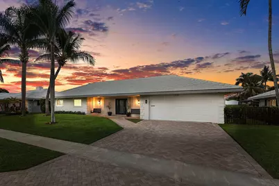 1332 SW Tamarind Way, Boca Raton, FL 33486 - Photo 45