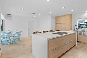 1332 SW Tamarind Way, Boca Raton, FL 33486 - Photo 11
