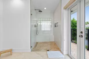 1332 SW Tamarind Way, Boca Raton, FL 33486 - Photo 23