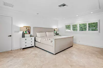 1332 SW Tamarind Way, Boca Raton, FL 33486 - Photo 19