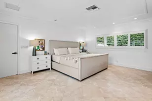 1332 SW Tamarind Way, Boca Raton, FL 33486 - Photo 19