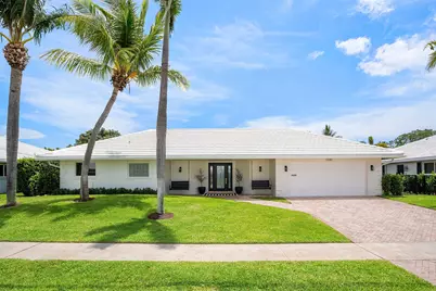 1332 SW Tamarind Way, Boca Raton, FL 33486 - Photo 3