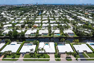 1332 SW Tamarind Way, Boca Raton, FL 33486 - Photo 35
