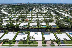 1332 SW Tamarind Way, Boca Raton, FL 33486 - Photo 35