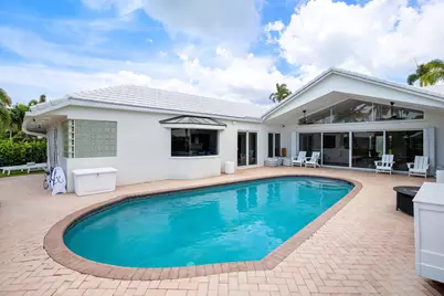 1332 SW Tamarind Way, Boca Raton, FL 33486 - Photo 29