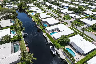 1332 SW Tamarind Way, Boca Raton, FL 33486 - Photo 37
