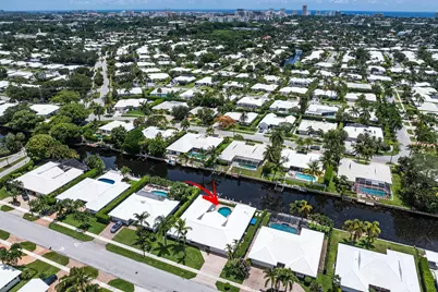 1332 SW Tamarind Way, Boca Raton, FL 33486 - Photo 39