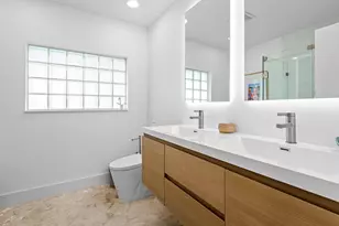 1332 SW Tamarind Way, Boca Raton, FL 33486 - Photo 17