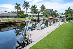 1332 SW Tamarind Way, Boca Raton, FL 33486 - Photo 31