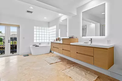 1332 SW Tamarind Way, Boca Raton, FL 33486 - Photo 21
