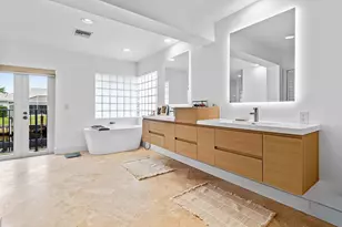 1332 SW Tamarind Way, Boca Raton, FL 33486 - Photo 21