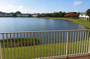 4206 Emerald Vista, Lake Worth, FL 33461 - Photo 15