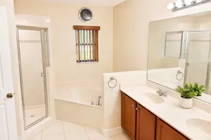 4206 Emerald Vista, Lake Worth, FL 33461 - Photo 11