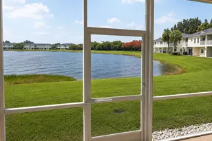 4206 Emerald Vista, Lake Worth, FL 33461 - Photo 1