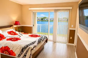 4206 Emerald Vista, Lake Worth, FL 33461 - Photo 11