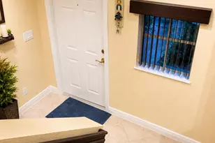 4206 Emerald Vista, Lake Worth, FL 33461 - Photo 7