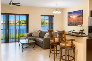 4206 Emerald Vista, Lake Worth, FL 33461 - Photo 3