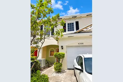 4206 Emerald Vista, Lake Worth, FL 33461 - Photo 1