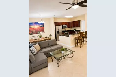 4206 Emerald Vista, Lake Worth, FL 33461 - Photo 5