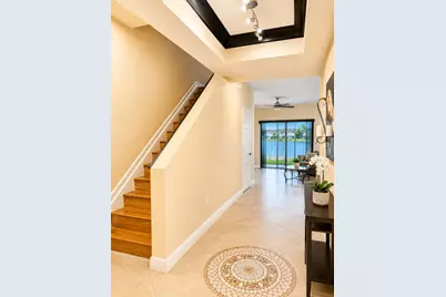 4206 Emerald Vista, Lake Worth, FL 33461 - Photo 1