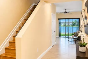 4206 Emerald Vista, Lake Worth, FL 33461 - Photo 1