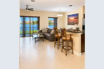 4206 Emerald Vista, Lake Worth, FL 33461 - Photo 3