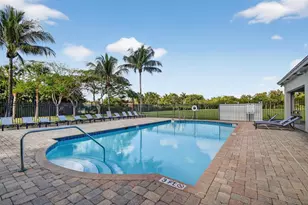 4206 Emerald Vista, Lake Worth, FL 33461 - Photo 19