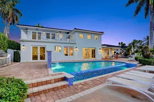 2593 SE 9th St, Pompano Beach, FL 33062 - Photo 69