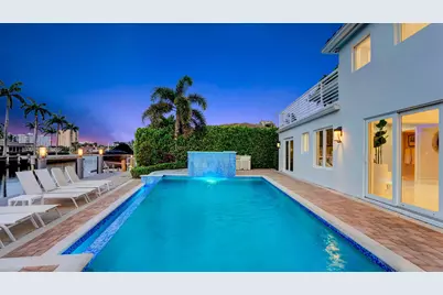 2593 SE 9th Street, Pompano Beach, FL 33062 - Photo 73